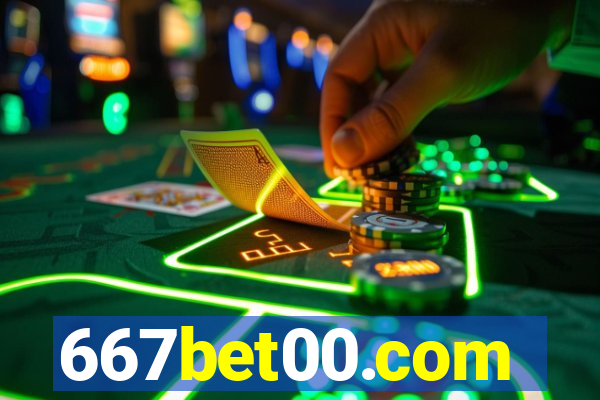 667bet00.com