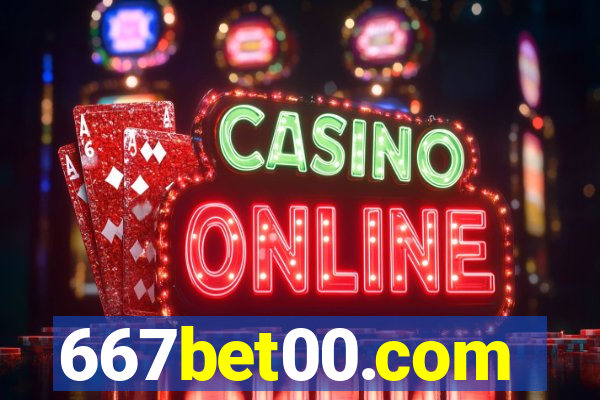 667bet00.com