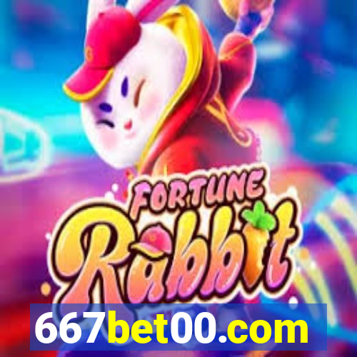 667bet00.com