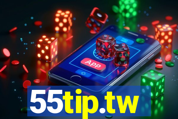 55tip.tw