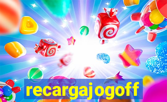 recargajogoff