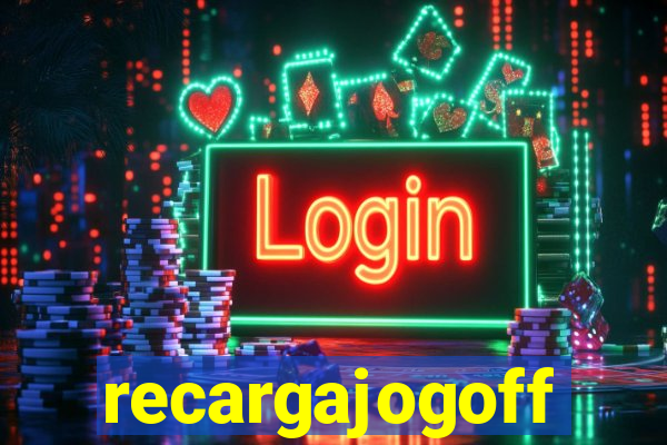 recargajogoff