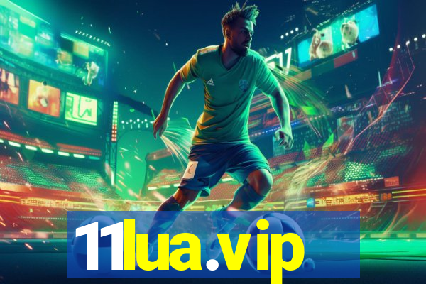 11lua.vip