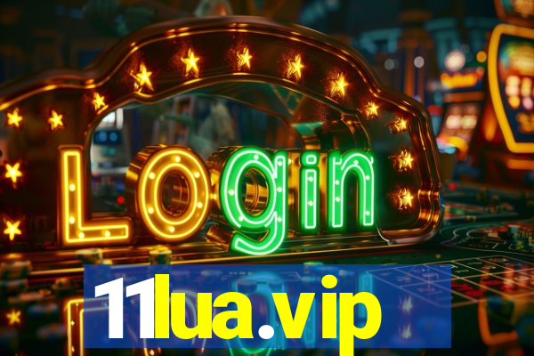 11lua.vip