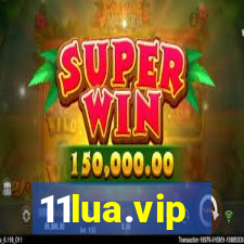 11lua.vip