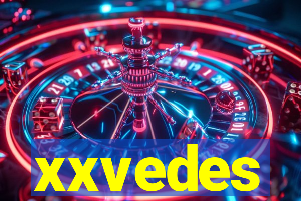 xxvedes