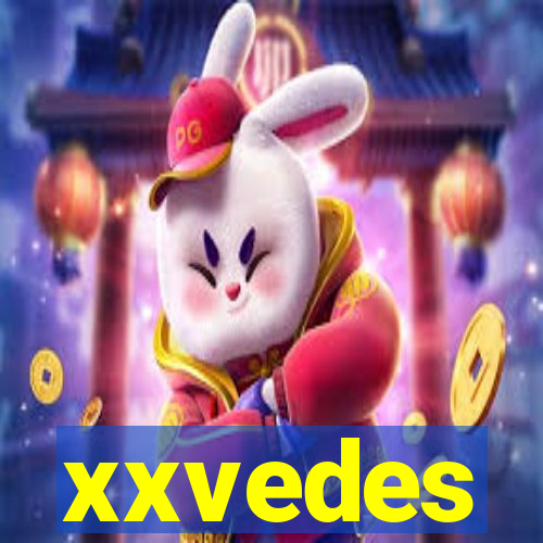 xxvedes