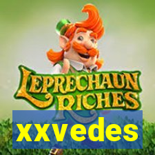 xxvedes