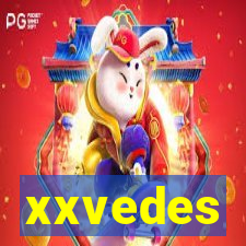 xxvedes