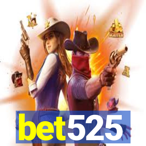 bet525