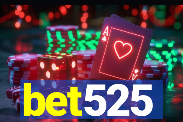 bet525