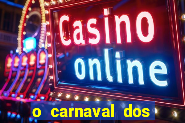 o carnaval dos animais resumo o carnaval dos animais moacyr scliar resumo