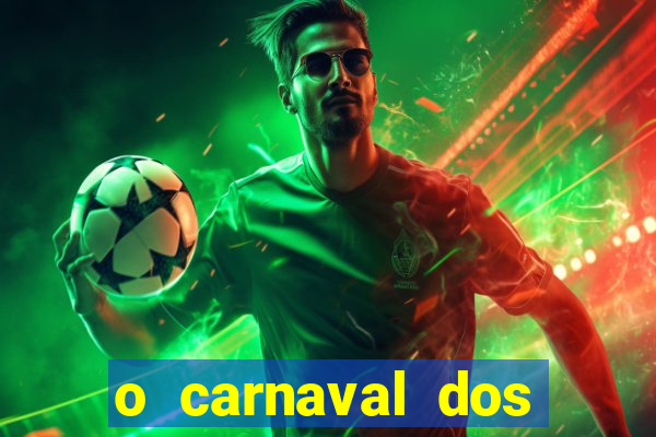 o carnaval dos animais resumo o carnaval dos animais moacyr scliar resumo