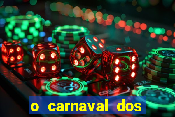 o carnaval dos animais resumo o carnaval dos animais moacyr scliar resumo