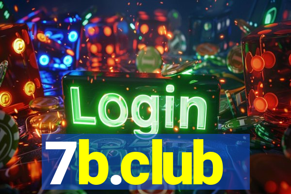 7b.club