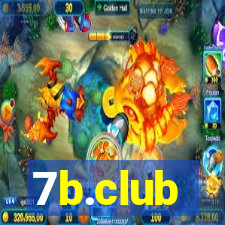 7b.club