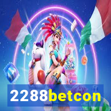 2288betcon