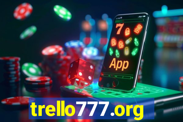 trello777.org