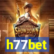 h77bet