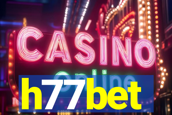 h77bet