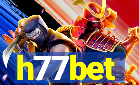 h77bet