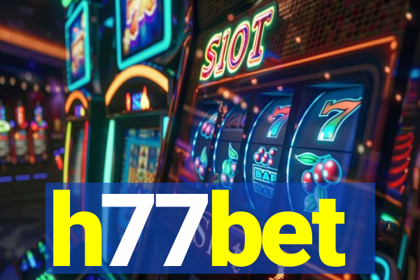 h77bet