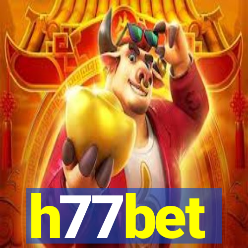 h77bet