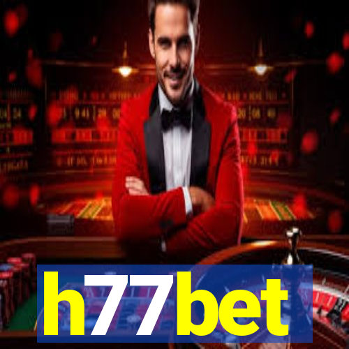 h77bet