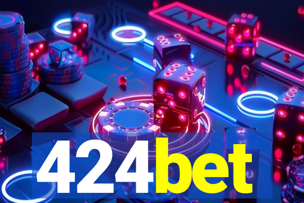 424bet