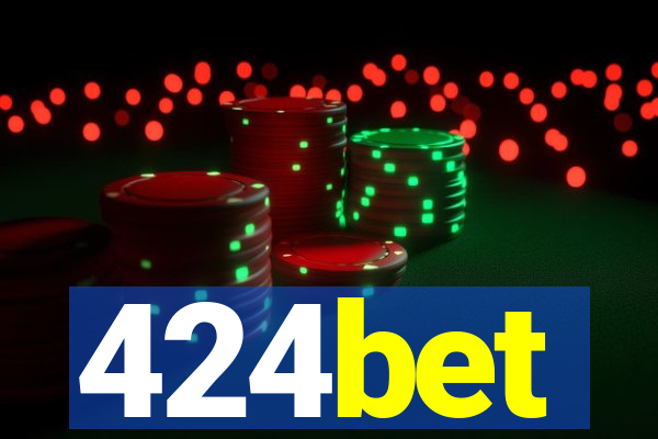 424bet