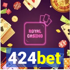 424bet