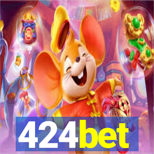 424bet