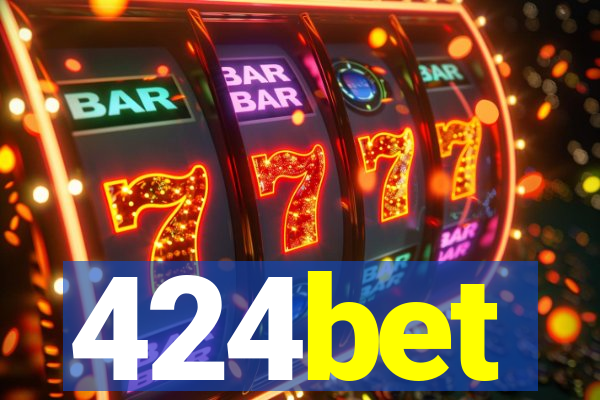 424bet