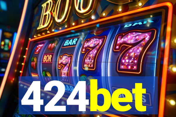 424bet