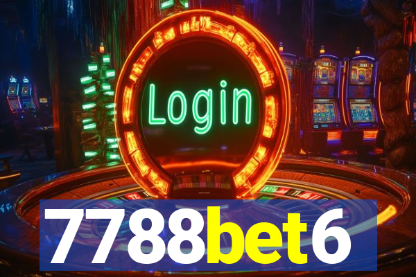 7788bet6