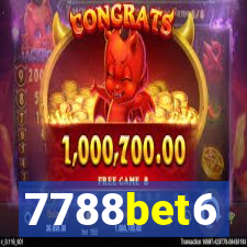 7788bet6