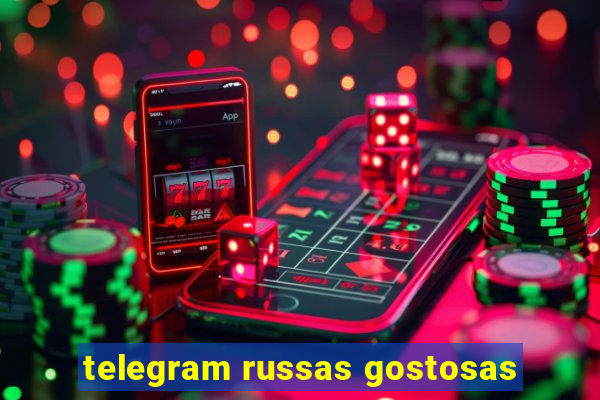 telegram russas gostosas