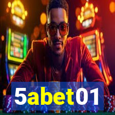 5abet01