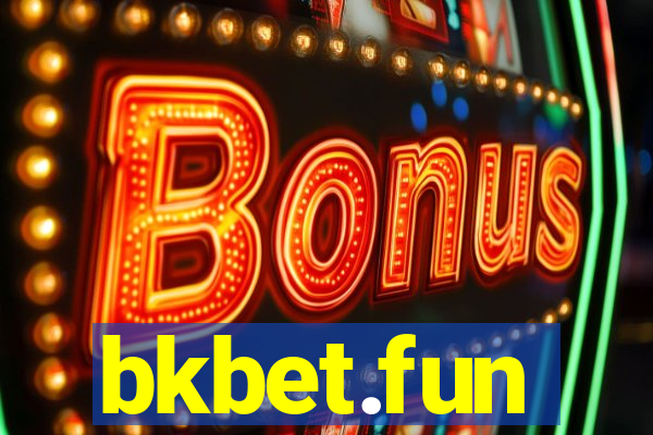 bkbet.fun