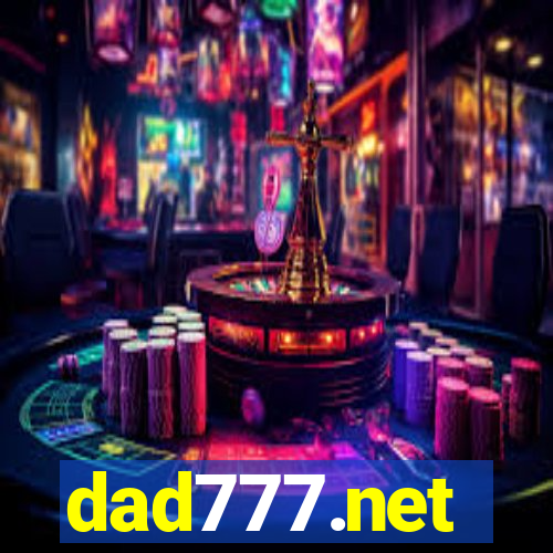 dad777.net