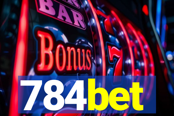 784bet