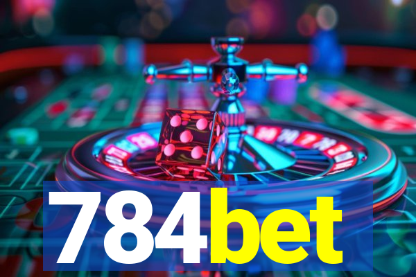 784bet