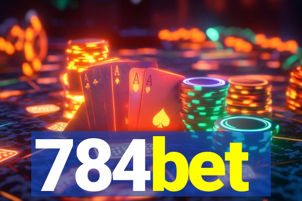 784bet