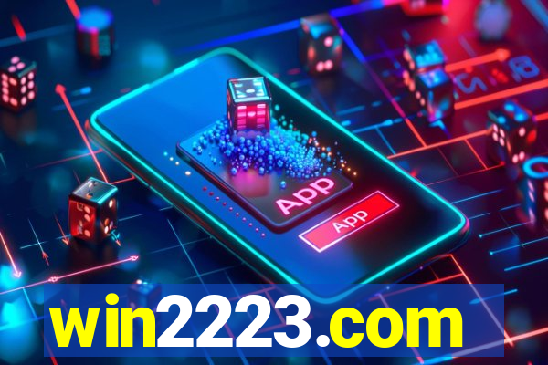 win2223.com