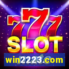 win2223.com