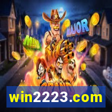 win2223.com