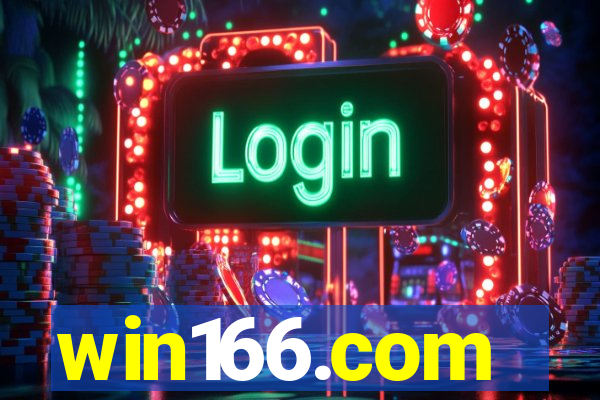 win166.com