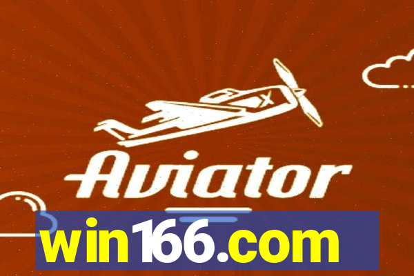 win166.com