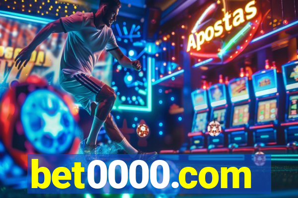 bet0000.com