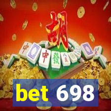 bet 698